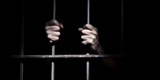 3 Tahanan Polresta Medan kabur, 1 orang ditangkap satpam