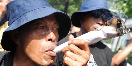 Menkes: RPP tidak rugikan petani tembakau