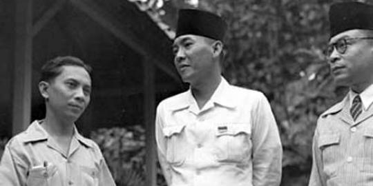 Dubes AS: Kantor Syahrir direlokasi agar mudah dilihat