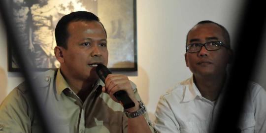 Partai Gerindra antisipasi kecurangan Pilgub DKI