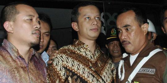 Takut disita, PT BPS kembalikan uang investasi Dhana