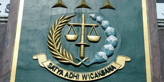 15 Kasus korupsi \'macet\' di Kejati Jateng