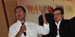 Dahlan dan Jokowi jadi pembicara Knowledge Festival 2012