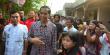 Keunggulan Jokowi pukulan telak bagi Demokrat