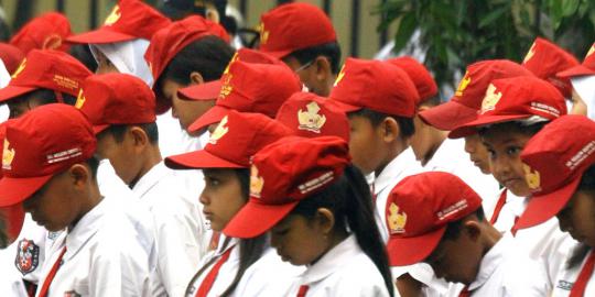 Dinas Pendidikan Kota Makassar selidiki kasus Reynaldi