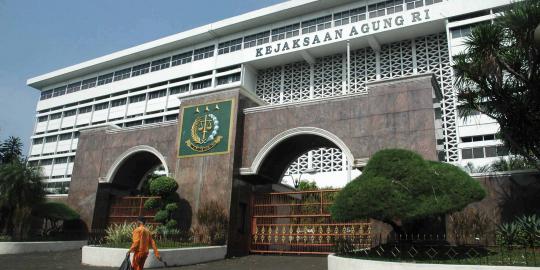 Status Kepala KPP Bogor segera ditentukan