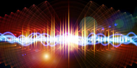 Gempa 5,1 SR di Kebumen terasa hingga Cilacap