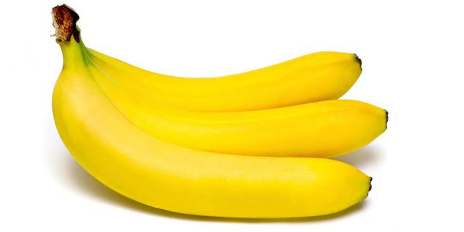 Hasil gambar untuk pisang