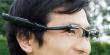 Olympus MEG4.0 segera hadir untuk tantang Google Glass