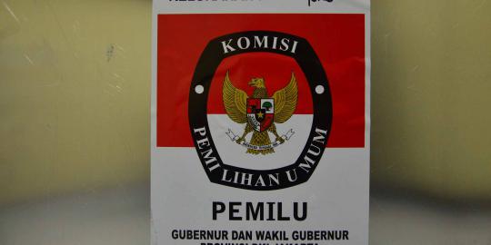 PAN siapkan kader untuk bertarung di Pilgub Jabar