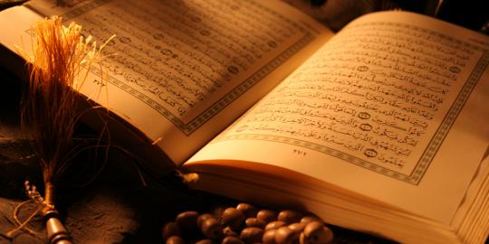 KPK periksa anak buah Dendy dalam korupsi Alquran