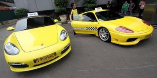 taksi super ferrari dan porsche bukan untuk penumpang 20121010180029