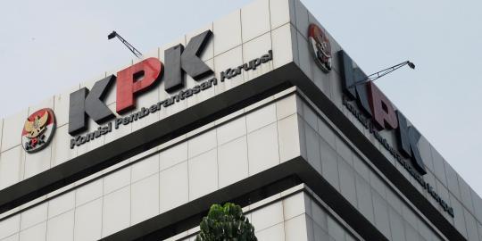 Notaris Neneng diperiksa KPK terkait WN Malaysia 