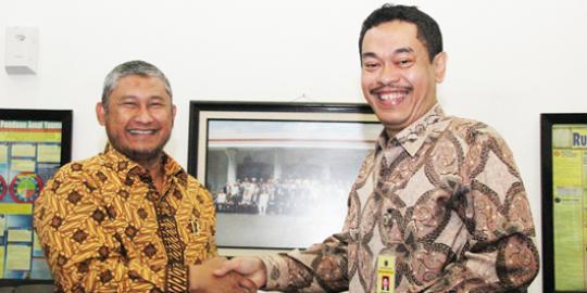 Kejati Jabar masih dalami kasus suap KPP Bogor