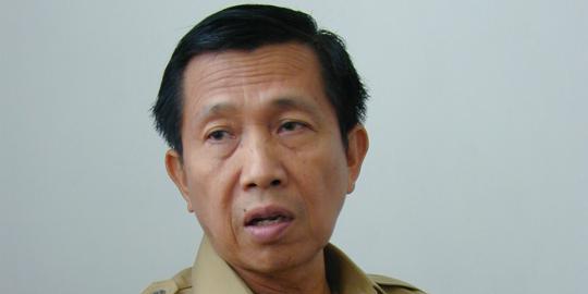 Gubernur Pastika menangkan gugatan atas Bali Post