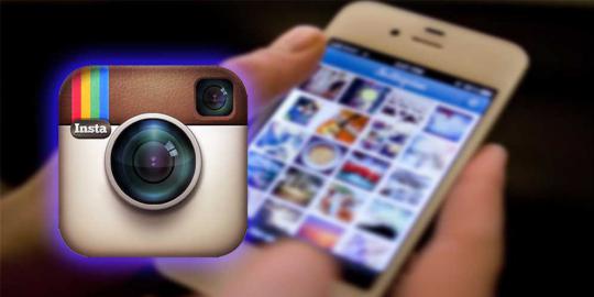 3 Aplikasi editing foto untuk mempercantik foto Instagram
