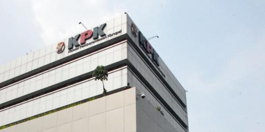 7 Anggota DPRD beri data dugaan korupsi pejabat Papua