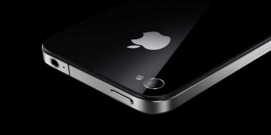 Sekelumit kumpulan rumor iPhone 5