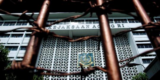 Kejagung temukan unsur melawan hukum kasus Indosat