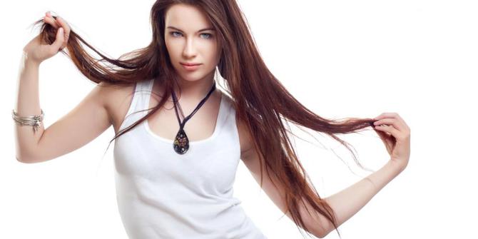 Unduh 520 Koleksi Background Putih Model Paling Keren