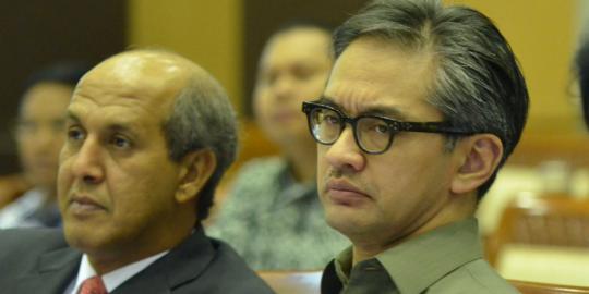 Menlu RI janji bantu 3 WNI yang ditembak \'Joker\'
