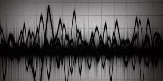 Aceh digoyang gempa 5,2 SR 
