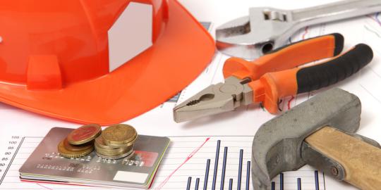 Properti Detabek tumbuh 15 persen