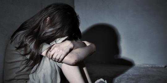 49 Persen anak Indonesia alami eksploitasi seks dan ekonomi