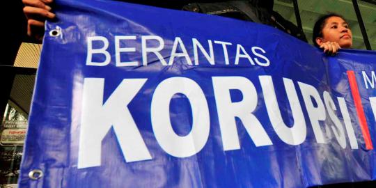 Polda siap interogasi istri gubernur Sumut