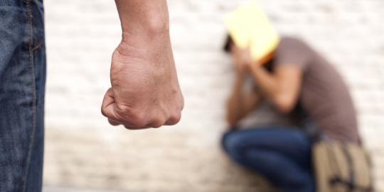 LSM guru kecam pengeroyokan pada Kadisdik Waykanan