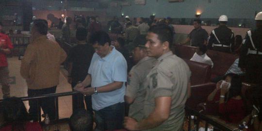 Polisi ingatkan ormas jangan coba-coba sweeping selama Ramadan