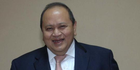 PDIP minta Emir Moeis jujur keterlibatannya di kasus PLTU