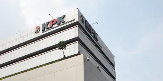 Presdir Toyota penuhi panggilan KPK