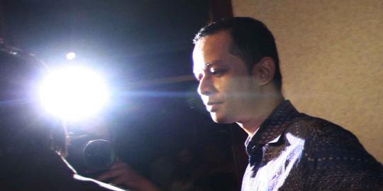 Bos Puri Spa: Dhana terima Rp 3,4 miliar