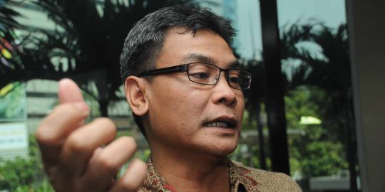 Kasus suap Bupati Buol, KPK bidik tersangka baru