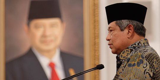 SBY: Investasi ubah peta ekonomi Indonesia