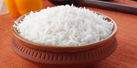 3 Cara sulap nasi sisa jadi lezat lagi!