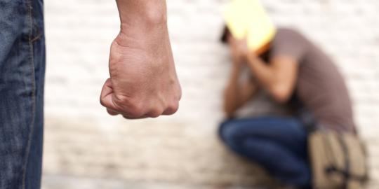 Korban bullying Don Bosco bertambah jadi 5 orang