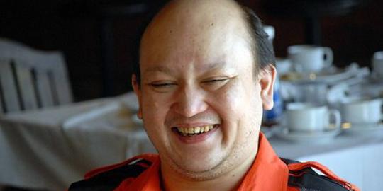 Polda limpahkan kasus Ari Sigit ke Kejati DKI