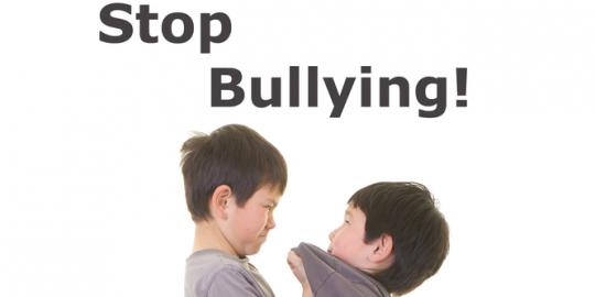 Bullying siswa Don Bosco dilakukan di sekolah & pertokoan