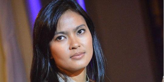 Lola Amaria angkat wajah buruh Indonesia dalam film 