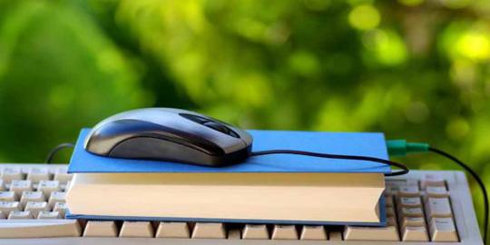 5 Situs edukasi online gratis