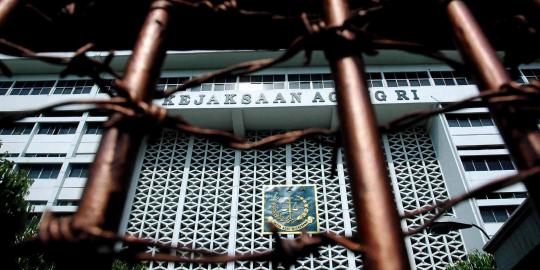 Kejagung: Pelaku sudah meninggal, kasus \'65 sulit diusut