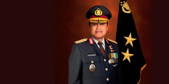 Fitra: Proyek simulator SIM capai Rp 198,7 M