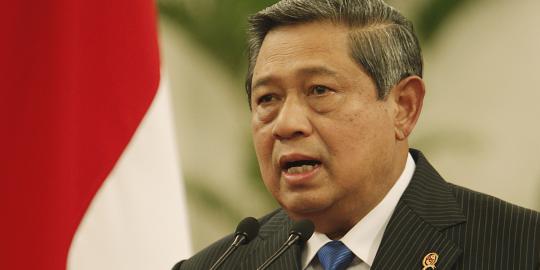 Presiden SBY: Masih ada pungutan liar di sekolah