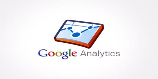 Google luncurkan update untuk Google Analytics
