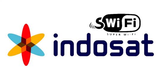 Indosat uji coba WiFi super di Pekanbaru