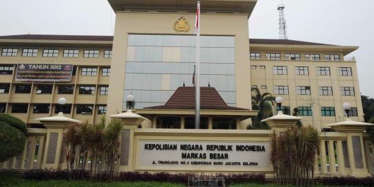 Pramono: Persulit penggeledahan KPK bukti Polri egois