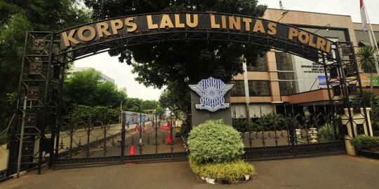 Selain Irjen Djoko, KPK siapkan surat cegah untuk 3 orang