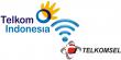 Telkom Group siapkan 148 WiFi di jalur mudik